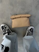 کیف 281262 - Image 2