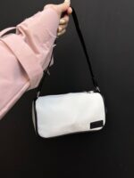کیف کد 281263 - Image 2