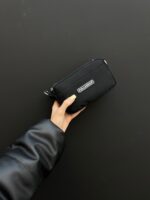 کیف کد 281264 - Image 5