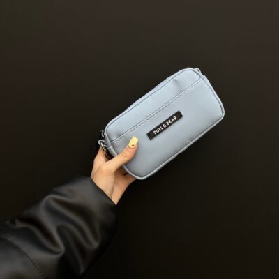 کیف کد 281264