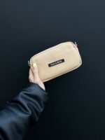 کیف کد 281264 - Image 3