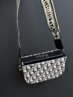 کیف کد 281265 - Image 3