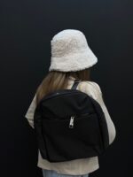 کیف کد 281272 - Image 2