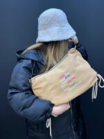 کیف کد 281276 - Image 3