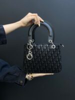 کیف کد 281277 - Image 2