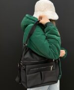 کیف کد 281281 - Image 2