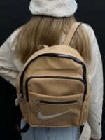 کیف کد 281285 - Image 2