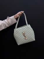 کیف کد 281287 - Image 3