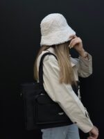 کیف کد 281289 - Image 2