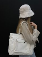 کیف کد 281289 - Image 3