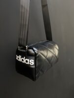 کیف کد 281295 - Image 3