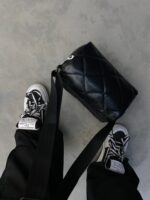 کیف کد 281295 - Image 2