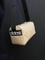 کیف کد 281295 - Image 4