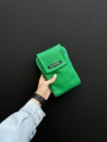 کیف کد 281296