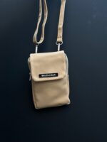 کیف کد 281296 - Image 3