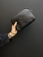 کیف کد 281297 - Image 4