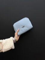 کیف کد 281297 - Image 6