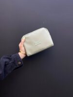 کیف کد 281297 - Image 3