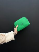 کیف کد 281297 - Image 5