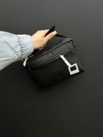 کیف کد 281299 - Image 3