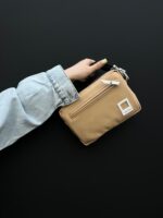 کیف کد 281299 - Image 2