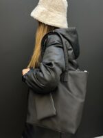 کیف کد 281300 - Image 2