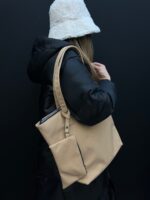 کیف کد 281300 - Image 3