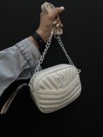 کیف کد 281303