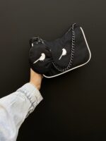 کیف کد 281304 - Image 2