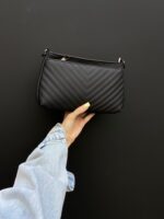 کیف کد 281305 - Image 3