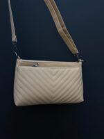کیف کد 281305 - Image 2