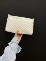 کیف کد 281305