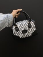 کیف کد 281311