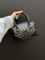 کیف کد 281311 - تصویر 2