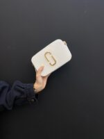 کیف کد 281318 - Image 4