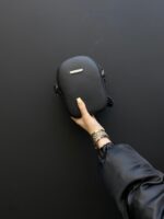 کیف کد 281321 - Image 4