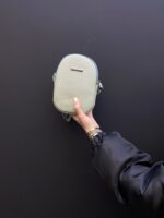 کیف کد 281321 - Image 2