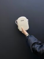 کیف کد 281321 - Image 3