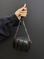 کیف کد 281323 - Image 3