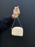 کیف کد 281323