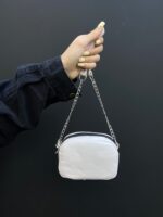 کیف کد 281323 - Image 2
