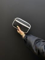 کیف کد 281324 - Image 3