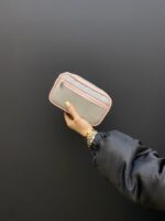 کیف کد 281324 - Image 2