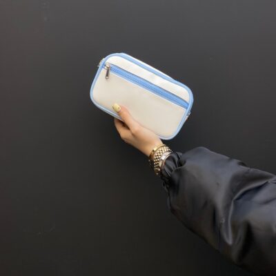کیف کد 281324