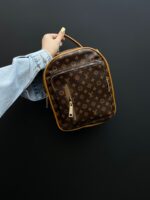 کیف کد 281327 - Image 2