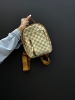 کیف کد 281327