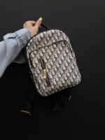کیف کد 281327 - Image 3