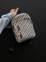 کیف کد 281327 - Image 3