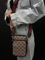 کیف کد 281329 - Image 2