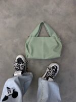 کیف کد 281332 - Image 2